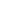 Vk